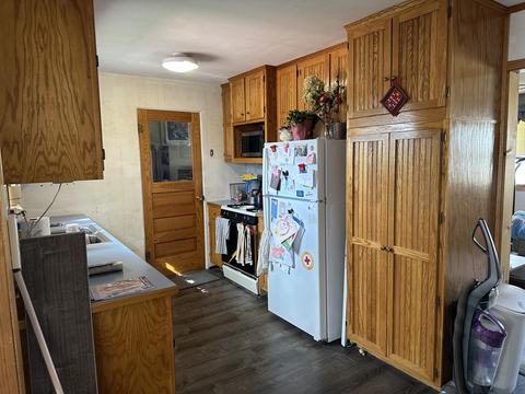 203 W Summit St, Normal, IL 61761 photo 9