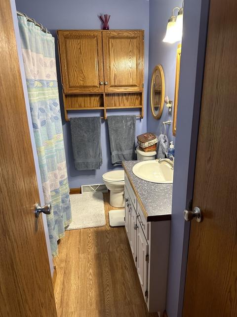 203 W Summit St, Normal, IL 61761 photo 13