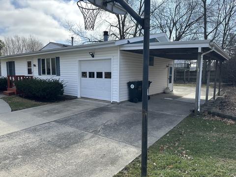 203 W Summit St, Normal, IL 61761 photo 2