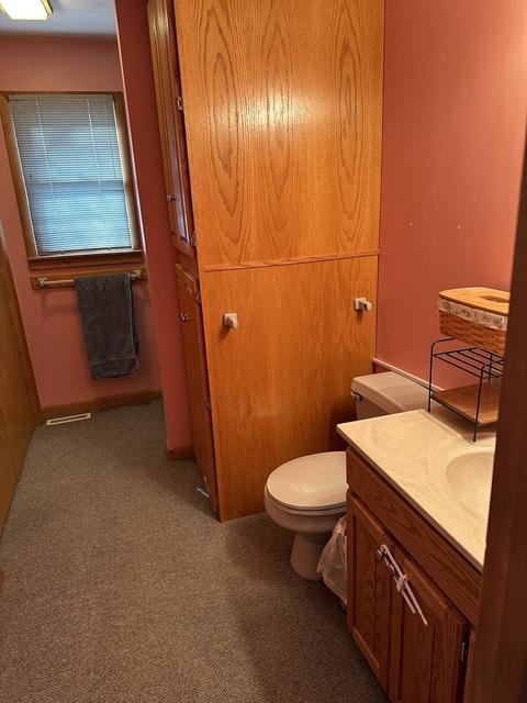 203 W Summit St, Normal, IL 61761 photo 14