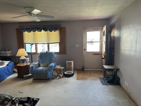 203 W Summit St, Normal, IL 61761 photo 7