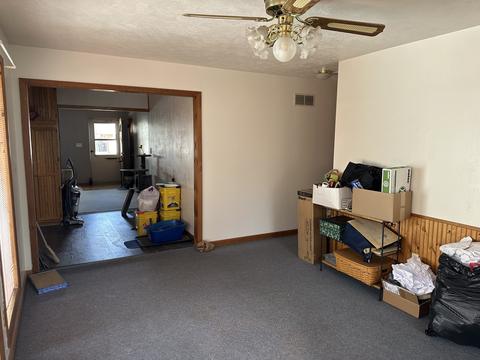 203 W Summit St, Normal, IL 61761 photo 10