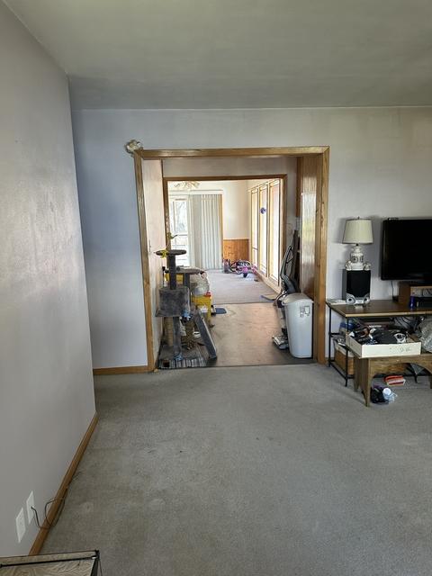 203 W Summit St, Normal, IL 61761 photo 6