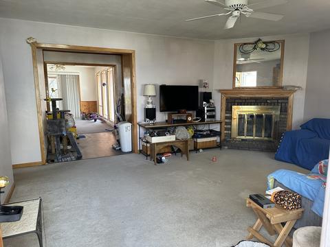 203 W Summit St, Normal, IL 61761 photo 5