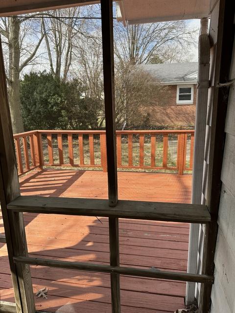 203 W Summit St, Normal, IL 61761 photo 18