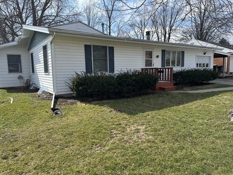 203 W Summit St, Normal, IL 61761 photo 1