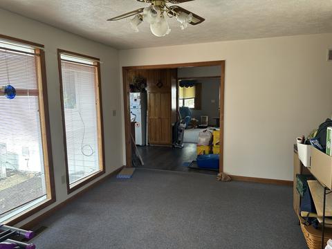 203 W Summit St, Normal, IL 61761 photo 11