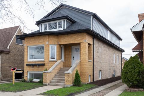 2542 Oak Park Ave, Berwyn, IL 60402