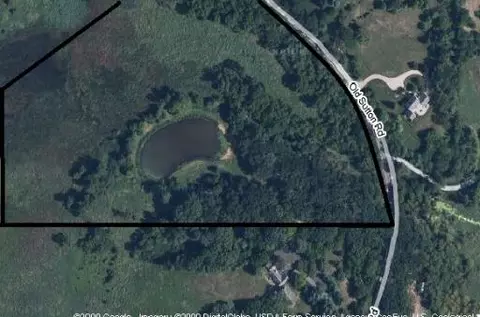 340 Old Sutton Rd, Barrington, IL 60010