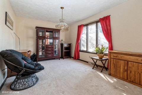 16411 S Lily Cache Rd, Plainfield, IL 60586 photo 4