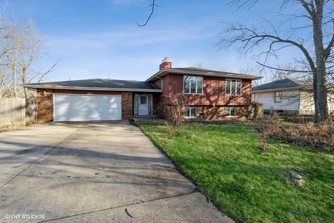 16411 S Lily Cache Rd, Plainfield, IL 60586 photo 1