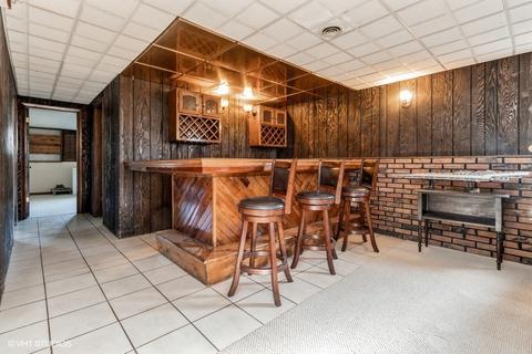 16411 S Lily Cache Rd, Plainfield, IL 60586 photo 10