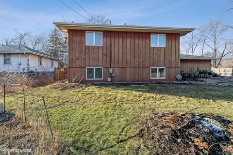16411 S Lily Cache Rd, Plainfield, IL 60586 photo 20