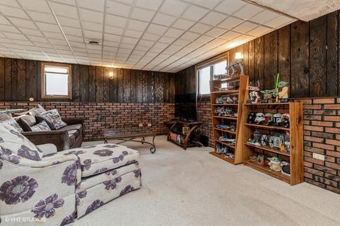 16411 S Lily Cache Rd, Plainfield, IL 60586 photo 9