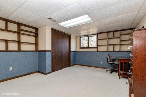 16411 S Lily Cache Rd, Plainfield, IL 60586 photo 16