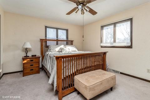 16411 S Lily Cache Rd, Plainfield, IL 60586 photo 11