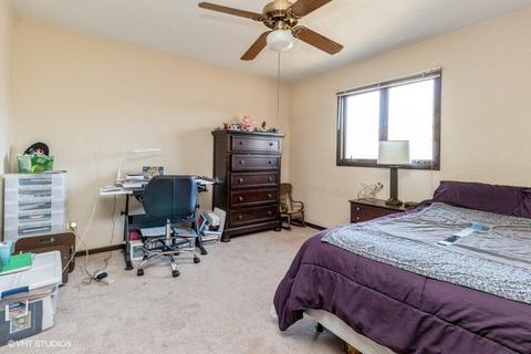 16411 S Lily Cache Rd, Plainfield, IL 60586 photo 13