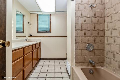 16411 S Lily Cache Rd, Plainfield, IL 60586 photo 17