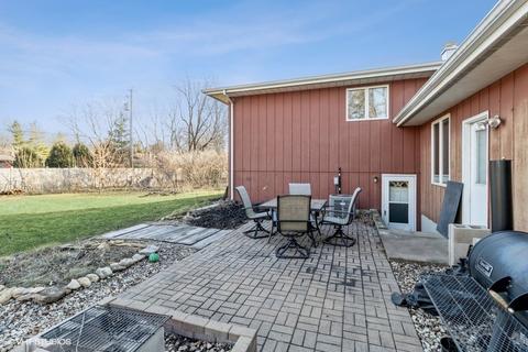 16411 S Lily Cache Rd, Plainfield, IL 60586 photo 19