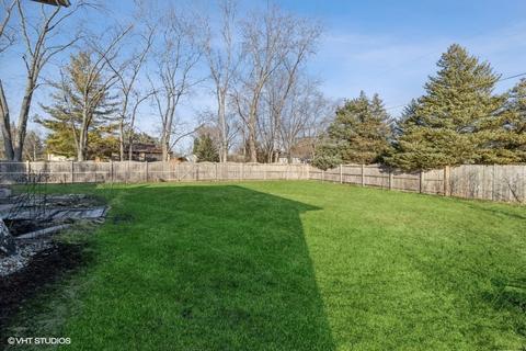 16411 S Lily Cache Rd, Plainfield, IL 60586 photo 21