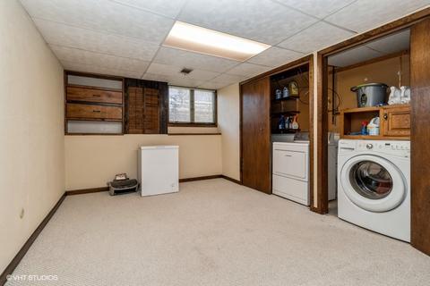 16411 S Lily Cache Rd, Plainfield, IL 60586 photo 18