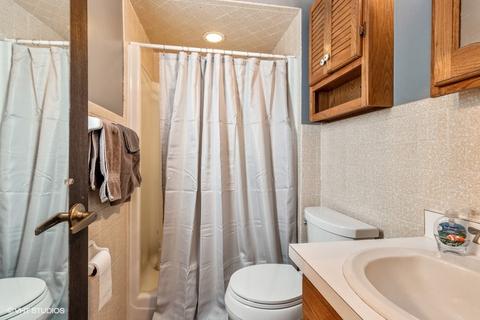 16411 S Lily Cache Rd, Plainfield, IL 60586 photo 12