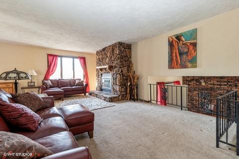 16411 S Lily Cache Rd, Plainfield, IL 60586 photo 3