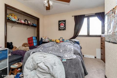 16411 S Lily Cache Rd, Plainfield, IL 60586 photo 14