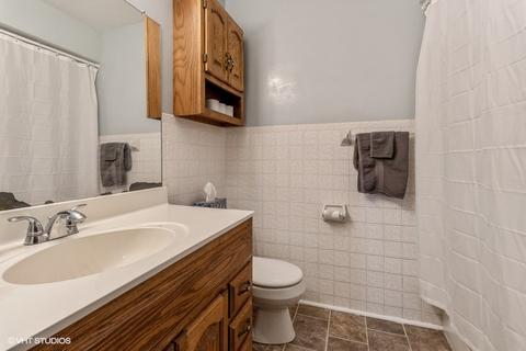 16411 S Lily Cache Rd, Plainfield, IL 60586 photo 15