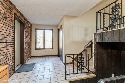 16411 S Lily Cache Rd, Plainfield, IL 60586 photo 7