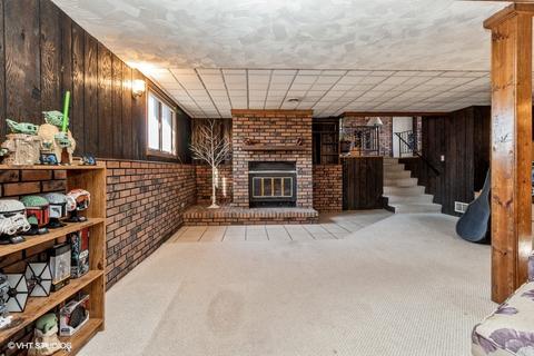 16411 S Lily Cache Rd, Plainfield, IL 60586 photo 8