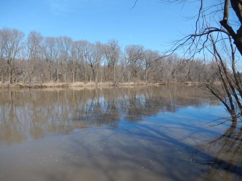 8317 E 1780 N Rd, Momence, IL 60954 photo 2