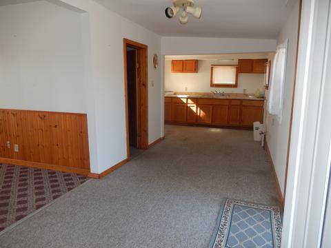 8317 E 1780 N Rd, Momence, IL 60954 photo 4
