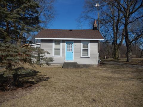 8317 E 1780 N Rd, Momence, IL 60954 photo 1