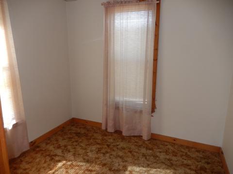 8317 E 1780 N Rd, Momence, IL 60954 photo 5