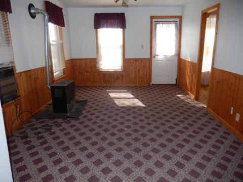 8317 E 1780 N Rd, Momence, IL 60954 photo 3