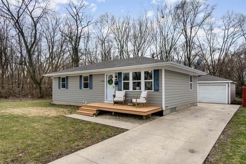 17840 Burnham Ave, Lansing, IL 60438 photo 5