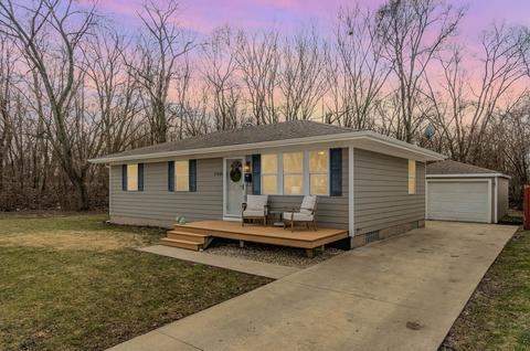 17840 Burnham Ave, Lansing, IL 60438 photo 2