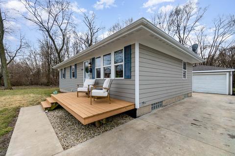 17840 Burnham Ave, Lansing, IL 60438 photo 6