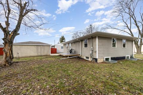 17840 Burnham Ave, Lansing, IL 60438 photo 25