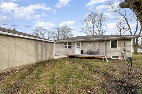 17840 Burnham Ave, Lansing, IL 60438 photo 24