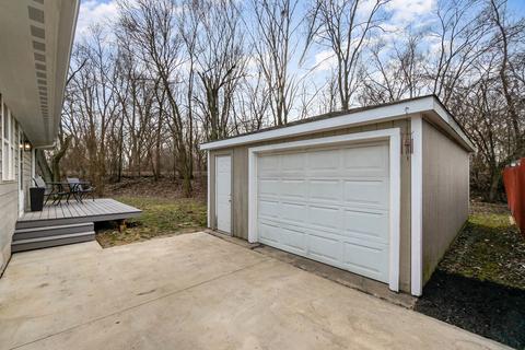 17840 Burnham Ave, Lansing, IL 60438 photo 27