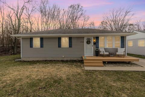 17840 Burnham Ave, Lansing, IL 60438 photo 3