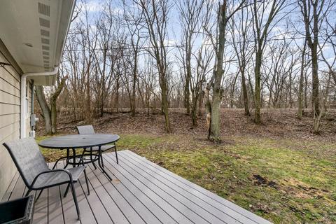 17840 Burnham Ave, Lansing, IL 60438 photo 26