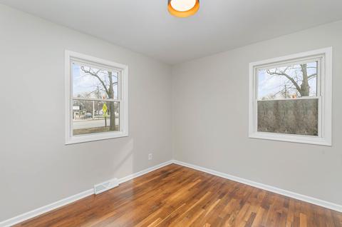 17840 Burnham Ave, Lansing, IL 60438 photo 18