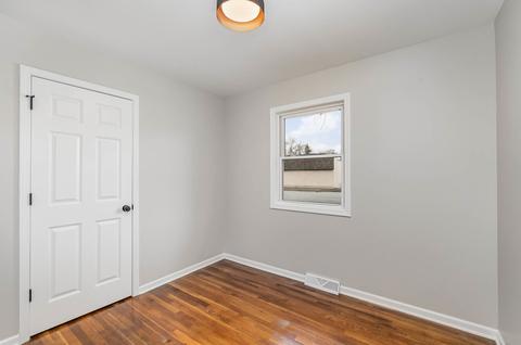 17840 Burnham Ave, Lansing, IL 60438 photo 19