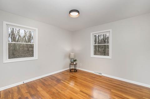 17840 Burnham Ave, Lansing, IL 60438 photo 20