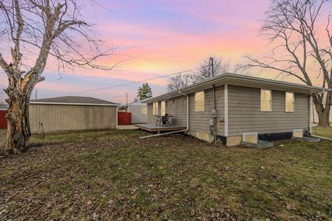 17840 Burnham Ave, Lansing, IL 60438 photo 28