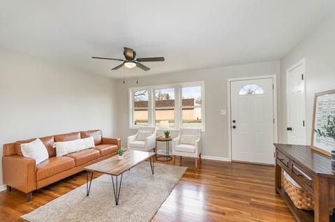 17840 Burnham Ave, Lansing, IL 60438 photo 7