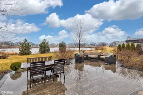 3589 Harold Cir, Hoffman Estates, IL 60192 photo 40